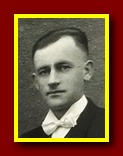 Kliknij aby powiększyć